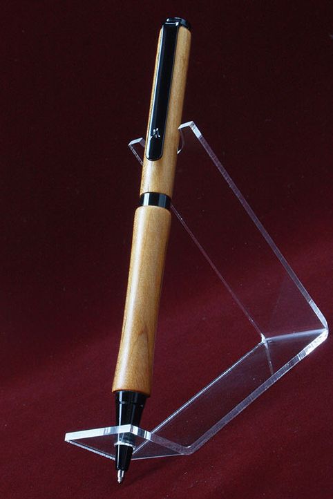 木製ペン シャーペン 万年筆を手作りできる ウッドペンクラフト